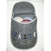 G�stehausschuhe Pantoffel Hausschuhe Set Filz 11 tlg. grau