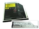 IBM Lenovo Thinkpad Ultraslim Multi Internal DVD Burner For Part Numbers 42T2506, 39T2851, 39T2507, 39T2570, 39T2579, 39T2677, 39T2676, 3P3342, 13N6768, 13N6769