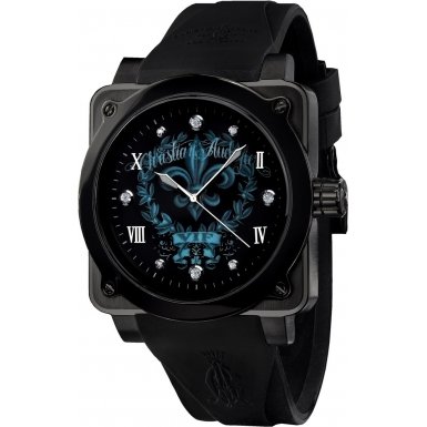 price Christian Audigier FOR-203