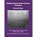 Making Sense of the Census Revisited: Census Records for England and Wales,1801-1901. A Handbook for Historical Researchers