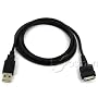 iRiver H10 5G 6G 20G USB Data Sync and Charger Cable