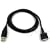 iRiver H10 5G 6G 20G USB Data Sync and Charger Cable