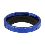 Fotodiox Pro Lens Mount Adapter, Selected PL Movie Lens to Canon EOS 1d, 1ds, Mark II, III, IV, 7D, 5D, 5D Mark II, 10D, 20D, 30D, 40D, 50D, 60D, Rebel xt, xti, xs, xsi t1i, t2i,t3, t3i, 300D, 350D, 400D, 450D, 500d, 550D, 600D,1000d, 1100d