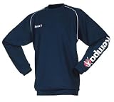 Kempa Trainingspullover Player - Kempa