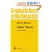 Sheaf Theory (Graduate Texts in Mathematics)