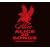 ALICE 30 SONGS ~member's best selection~