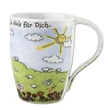 Produkt-Bild: Blinies 41206 Tasse Heile Welt