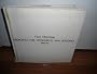 Proposals for monuments and buildings, 1965-69 ([A Big Table book])