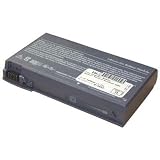 Battery for HP Omnibook