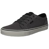 Vans Bishop Canvas Trainer