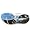 Womens New Balance 1061 Running Shoe