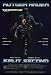 Split Second - Movie Poster - 27 x 40