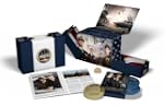 JAG: The Complete Series - Collector'...