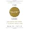 A Talent Management Reader