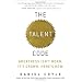 Bottom-line Bookclub Features