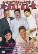 Estrellas de la Salsa, Vol. 2