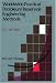 Search : Worldwide Practical Petroleum Reservoir Engineering Methods