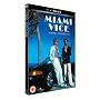 Miami Vice - Series 1 Vol.1-3
