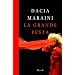La grande festa