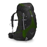 Osprey Exos 46 Backpack