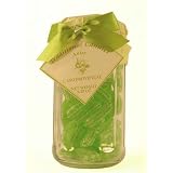 Anise French Hard Candy L'Ami Provencal Hard Candy 5.3 oz