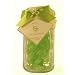 Gourmet Food : Anise French Hard Candy L'Ami Provencal Hard Candy 5.3 oz