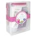 Spa Sister Sugar Spa Box, 1 gift set
