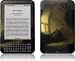 Skinit Rembrandt - Philosopher in Meditation Vinyl Skin for Amazon Kindle 3