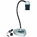 Ken-A-Vision 7200HD Video Flex - Digital 3.2 Megapixel High Definition Document / Visualiser