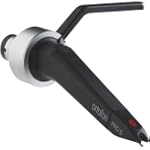 Ortofon CC Pro S Tonabnehmer