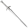 Viking Taskmaster Fantasy Sword