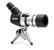 Bushnell 45 Degree Collapsible Spotting Scope