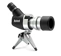 Bushnell 45 Degree Collapsible Spotting Scope