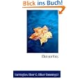 Produkt-Information 