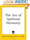 The Art of Spiritual Harmony