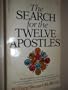 The Search for the Twelve Apostles