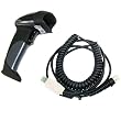 Honeywell Metrologic Voyagergs MS9590 HandHeld (Powered USB) Bar Code Reader MK9590-60A40-A12