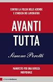 Avanti tutta