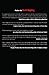 Blood Pact (McGarvey)