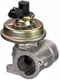 Produkt-Bild: HELLA AGR VENTIL FORD TRANSIT Bus (FD_ _, FB_ _, FS_ _, FZ_ _, FC_ _) 2.4 DI [RWD] (F_B_, F_C_, F_A_) 01/2000 bis 05/2006, 88/120 kW/PS, 2402ccm Einschr&auml;nkung: ab Baujahr: 05/2003<br>TECDOC-Motornummer: 15550<br>FORD TRANSIT Bus (FD_ _, FB_ _, FS_ _,