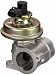 Produkt-Bild: HELLA AGR VENTIL FORD TRANSIT Bus (FD_ _, FB_ _, FS_ _, FZ_ _, FC_ _) 2.4 DI [RWD] (F_B_, F_C_, F_A_) 01/2000 bis 05/2006, 88/120 kW/PS, 2402ccm Einschr&auml;nkung: ab Baujahr: 05/2003<br>TECDOC-Motornummer: 15550<br>FORD TRANSIT Bus (FD_ _, FB_ _, FS_ _,