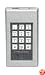 Control Products Basic FreezeAlarm #FA-B-CCA