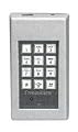 Control Products Basic FreezeAlarm #FA-B-CCA