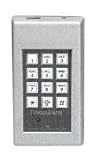 Control Products Basic FreezeAlarm #FA-B-CCA