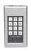 Tools & Hardware : Control Products Basic FreezeAlarm #FA-B-CCA