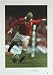 Kicking King - signed by Neil Jenkins