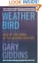 Weather Bird: Jazz at the Dawn of Its Second Century