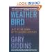 Weather Bird: Jazz at the Dawn of Its Second Century