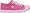 Fuchsia/Bubblegum