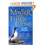 The Master of the Fallen Chairs (The House of Skirl)